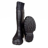 Eurocatch Outdoor Alaska Pro Thermostiefel