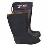Eurocatch Outdoor Alaska Pro Thermostiefel