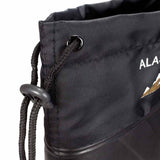 Eurocatch Outdoor Alaska Pro Thermostiefel