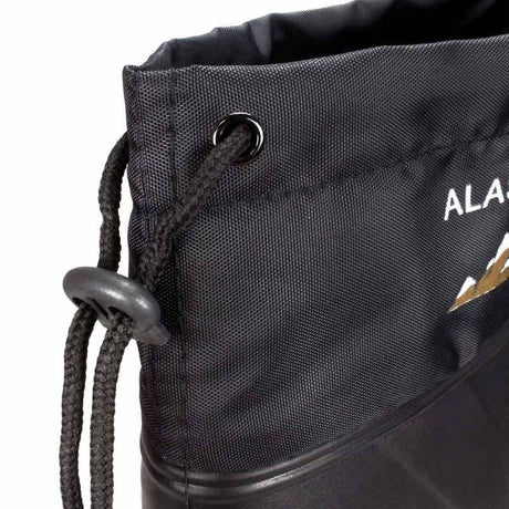 Eurocatch Outdoor Alaska Pro Thermostiefel