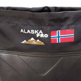 Eurocatch Outdoor Alaska Pro Thermostiefel