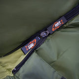 BAT-Tackle Nightwalker Schlafsack