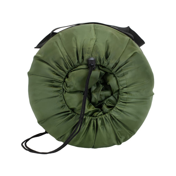 BAT-Tackle Nightwalker Schlafsack