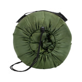 BAT-Tackle Nightwalker Schlafsack