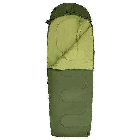 BAT-Tackle Nightwalker Schlafsack