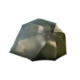 Maxx Lounge Regenschirm 2,00 m
