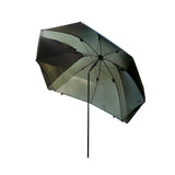 Maxx Lounge Regenschirm 2,00 m