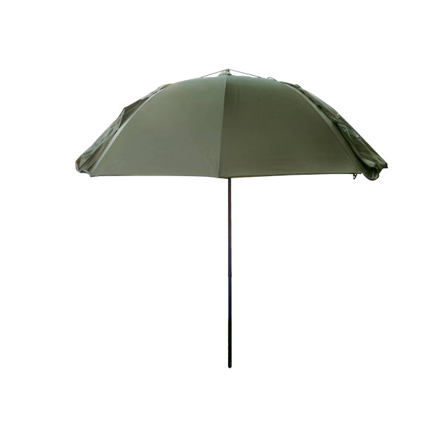 Maxx Lounge Regenschirm 2,00 m