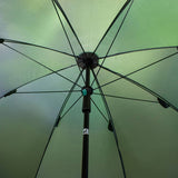 Maxx Lounge Regenschirm 2,00 m