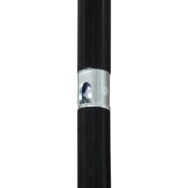Maxx Lounge Regenschirm 2,00 m