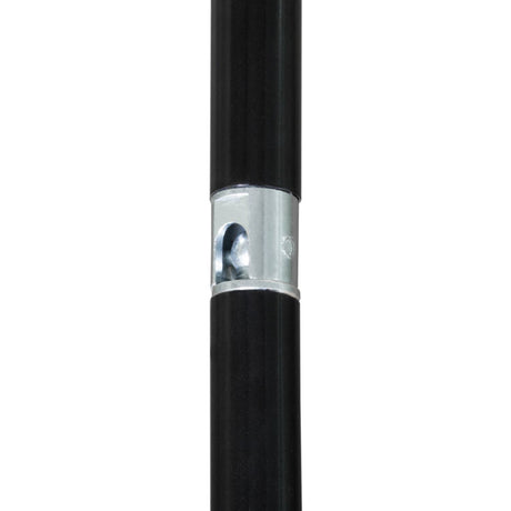 Maxx Lounge Regenschirm 2,00 m