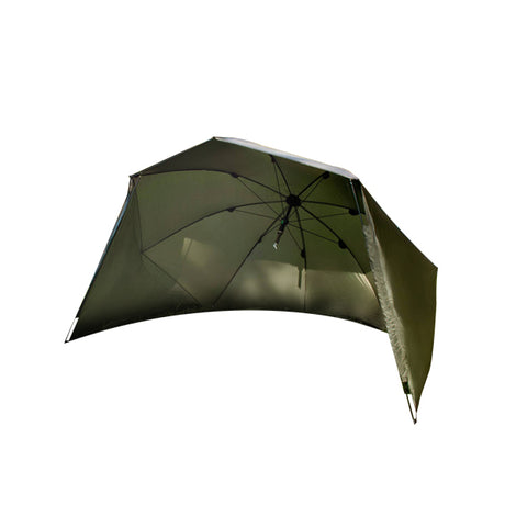 Maxx Lounge Regenschirm 2,00 m