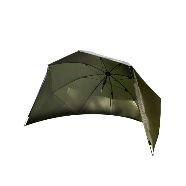Maxx Lounge Regenschirm 2,00 m