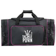 Tackle Porn Blow Bag Travel Tasche 60x33cm