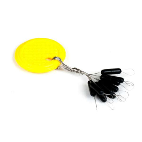 Troutlook Sbirolino Stopper Stick Größe L/XL/XXL XXL