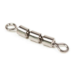 Troutlook Tremarella 3-Wege-Wirbel Größe 14