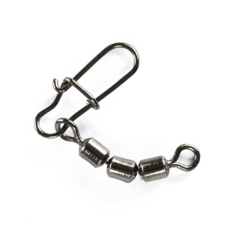 Ensemble complet truite avec canne, leurres, fluorocarbone et dégorgeoir