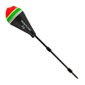 Troutlook Forellenpose Trota Loft 2g