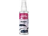Prebaits Köderspray 50ml Flavour Mackerel