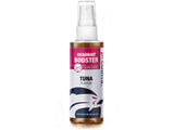 Prebaits Köderspray 50ml Flavour Tuna