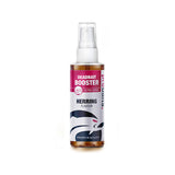 Prebaits Köderspray 50ml Flavour Herring