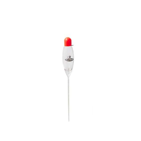 Drennan Crystal Dibbers 2g
