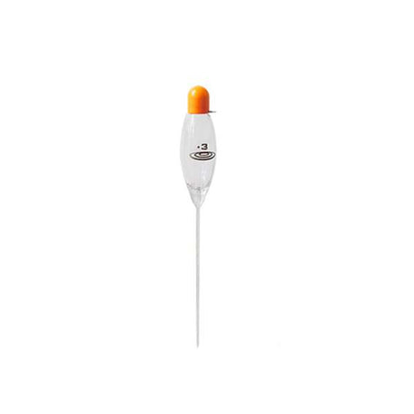 Drennan Crystal Dibbers 3g