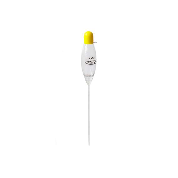 Drennan Crystal Dibbers 4g