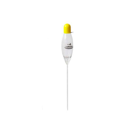 Drennan Crystal Dibbers 4g