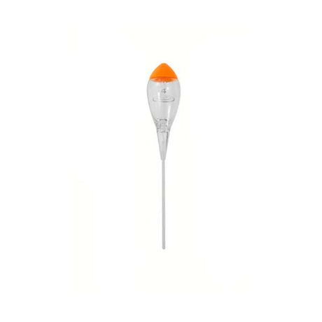 Drennan In-Line Crystal Dibbers 4g