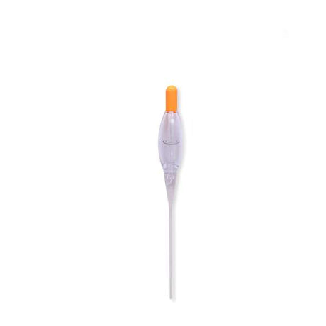 Drennan In-Line Shallow Crystal Schwimmer 0.2g