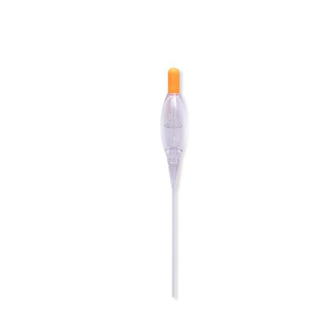 Drennan In-Line Shallow Crystal Schwimmer 0.3g