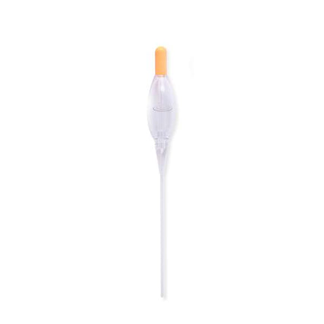 Drennan In-Line Shallow Crystal Schwimmer 0.4g