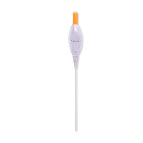 Drennan In-Line Shallow Crystal Schwimmer 0.5g