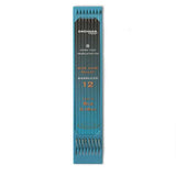 Drennan HTN Plate 15cm Wide Gape Pellet Vorfach 12
