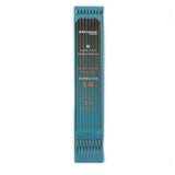 Drennan HTN Plate 15cm Wide Gape Pellet Vorfach 14