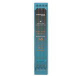 Drennan HTN Plate 15cm Wide Gape Pellet Vorfach 16
