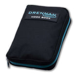 Drennan Hook Buch | Unterfutteral 6 Zoll