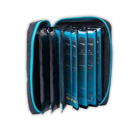 Drennan Hakenbox | Vorfachbox 6 Zoll