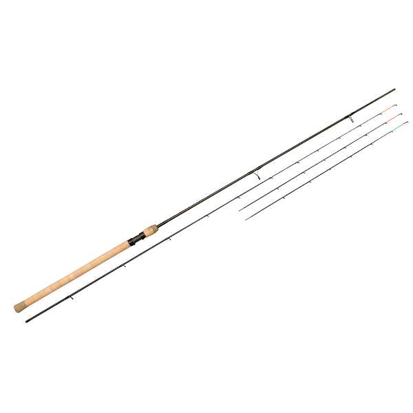 Drennan Acolyte Ultra Feeder Rute 3.05m