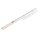 Drennan Acolyte Ultra Feeder Rute 3.05m