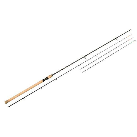 Drennan Acolyte Ultra Feeder Rute 3.05m