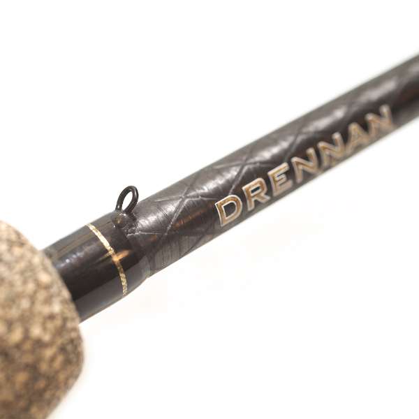 Drennan Acolyte Ultra Feeder Rute