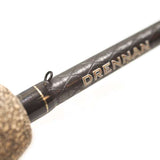 Drennan Acolyte Ultra Feeder Rute
