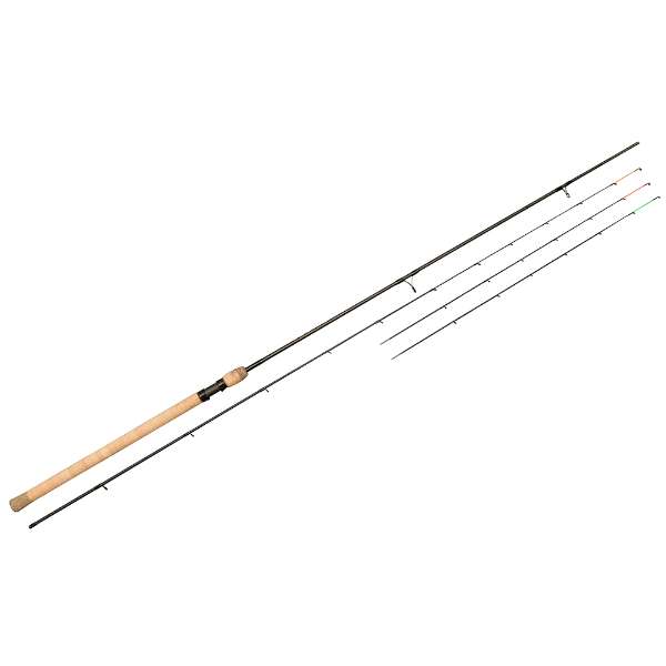 Drennan Acolyte Ultra Feeder Rute 3.35m