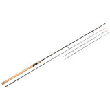 Drennan Acolyte Ultra Feeder Rute 3.35m