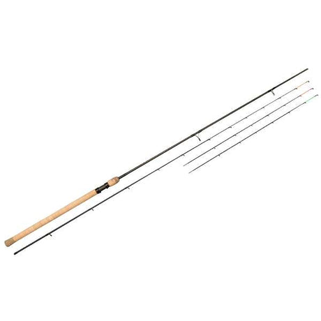 Drennan Acolyte Ultra Feeder Rute 3.35m