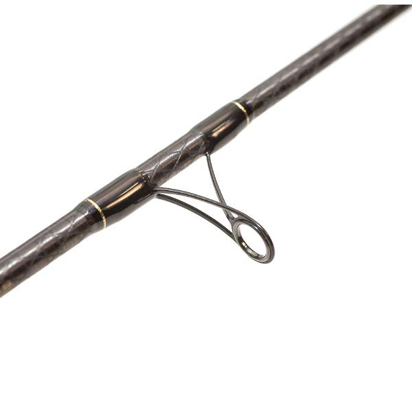 Drennan Acolyte Ultra Feeder Rute