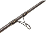 Drennan Acolyte Ultra Feeder Rute