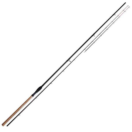 Drennan Red Range Method Feeder Rute